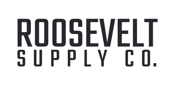 roosevelt_supply_co