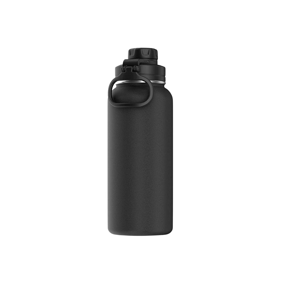 32 oz Adventure Water Bottle - Roosevelt Supply Co.