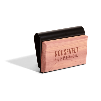 roosevelt_supply_co_scented_car_air_freshener