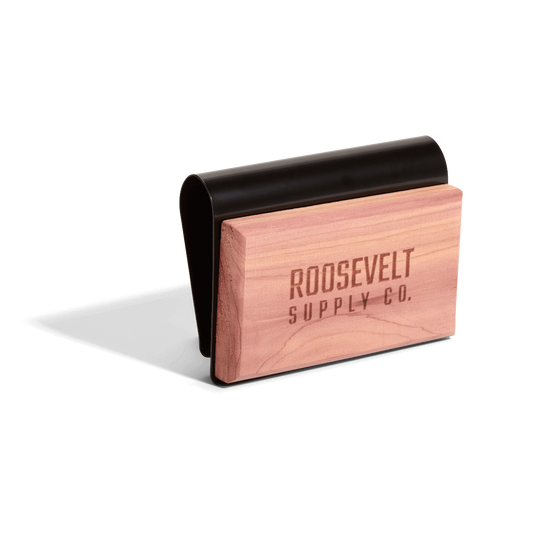 roosevelt_supply_co_scented_car_air_freshener