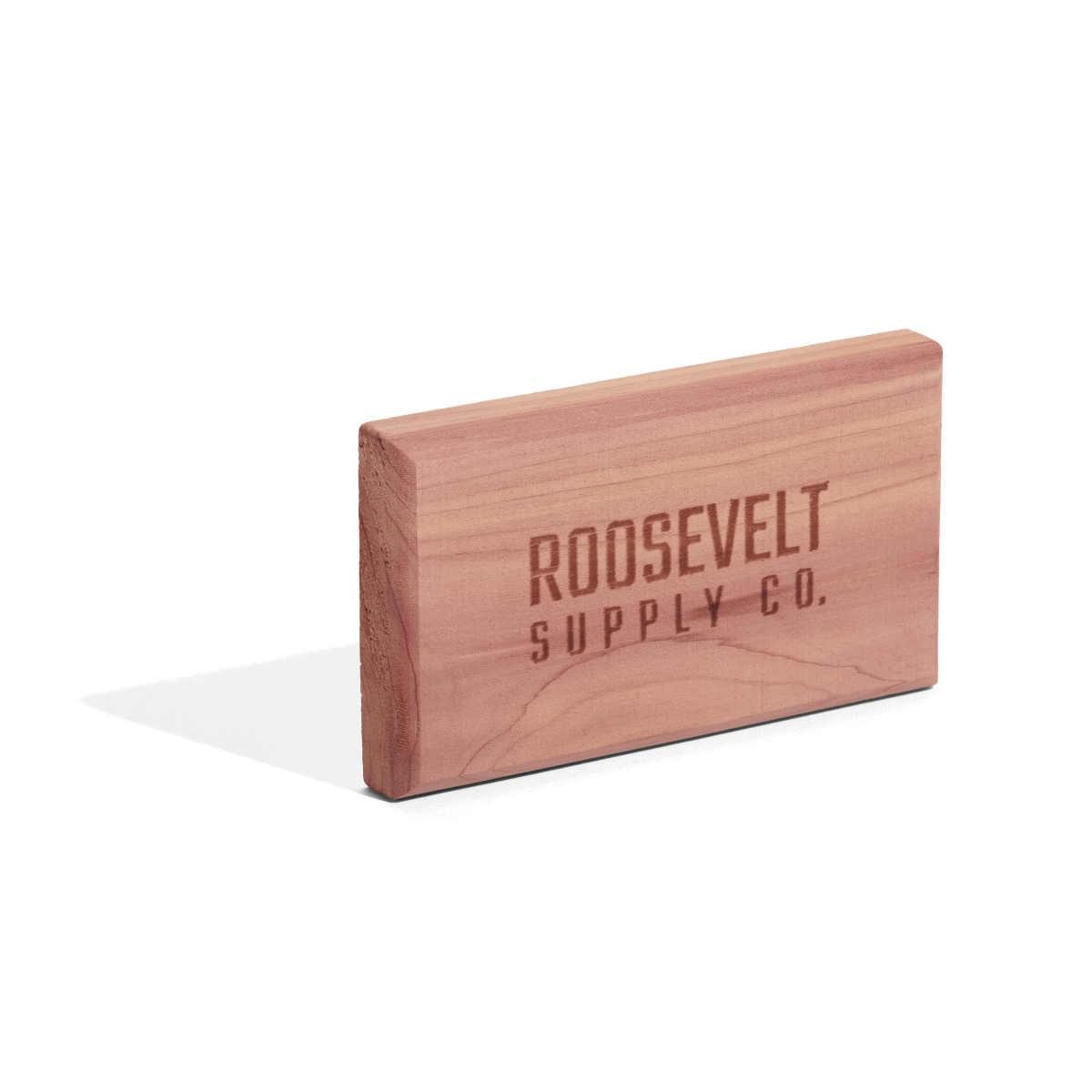 roosevelt_supply_co_car_air_freshener