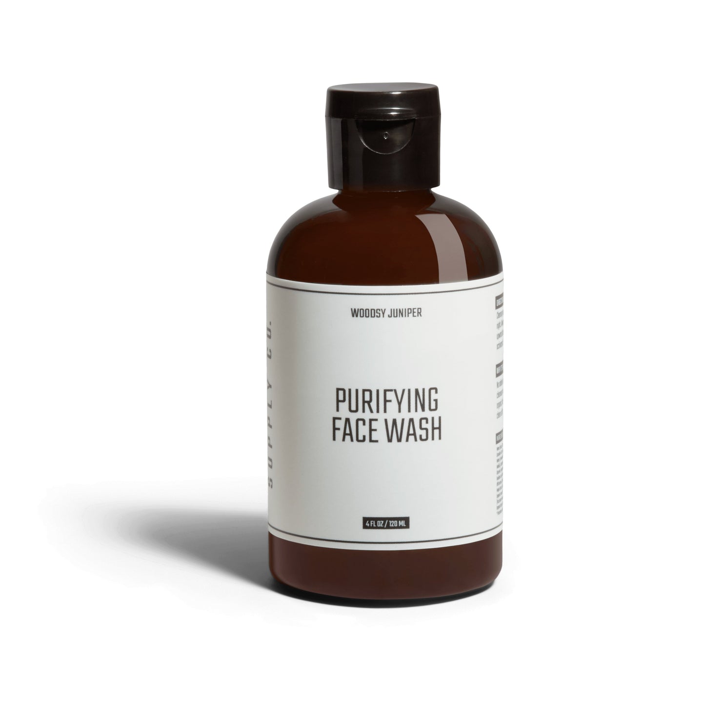Anti-Aging Bundle - Roosevelt Supply Co.
