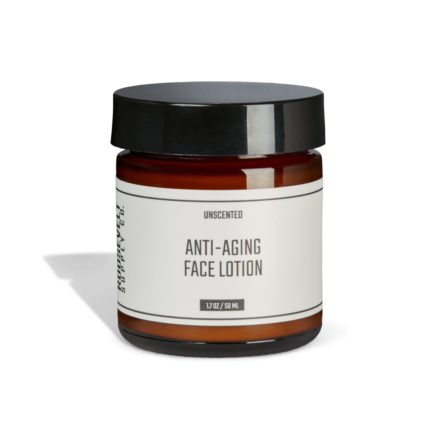 Anti-Aging Bundle - Roosevelt Supply Co.