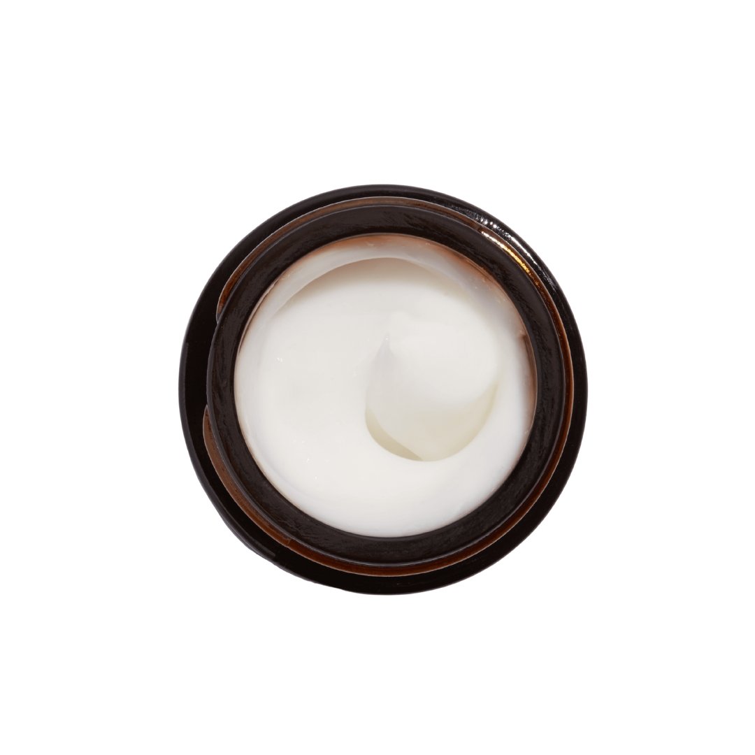 Anti-Aging Bundle - Roosevelt Supply Co.