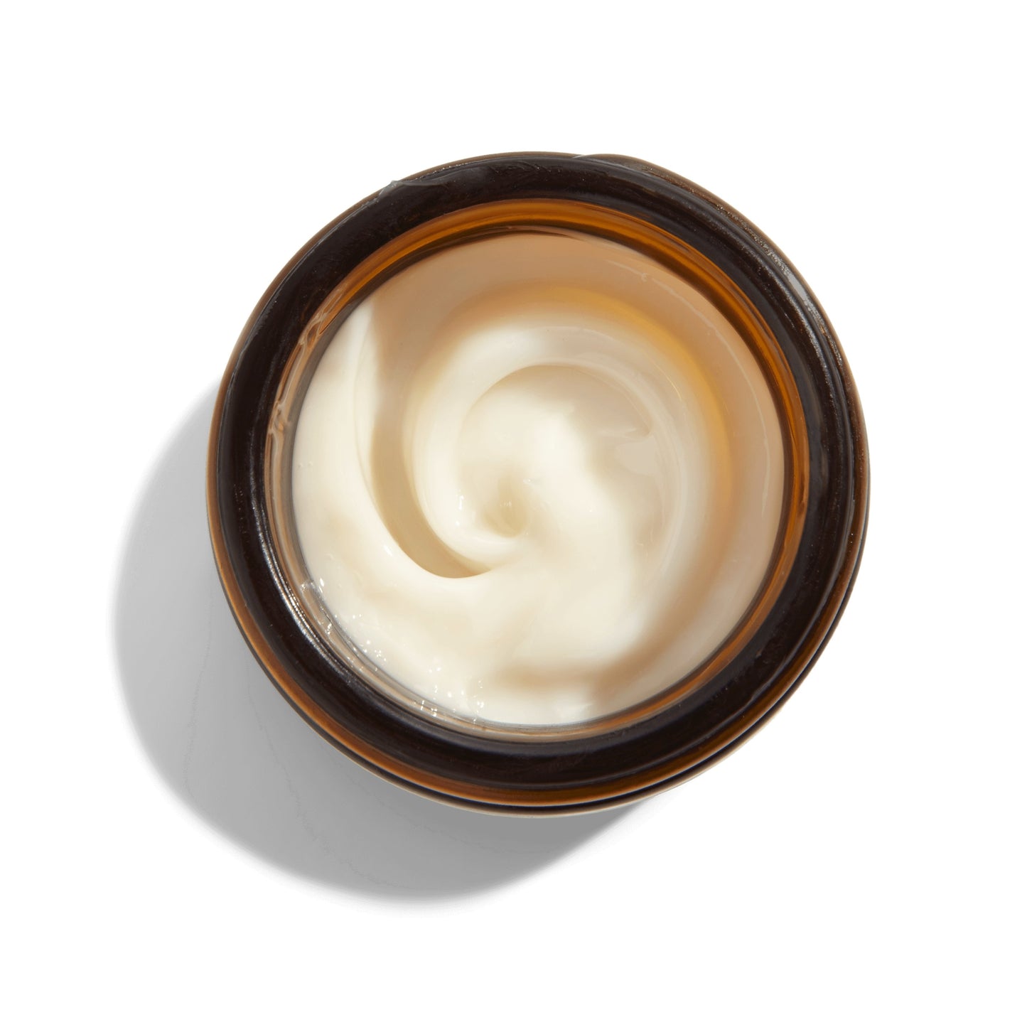 Anti-Aging Bundle - Roosevelt Supply Co.