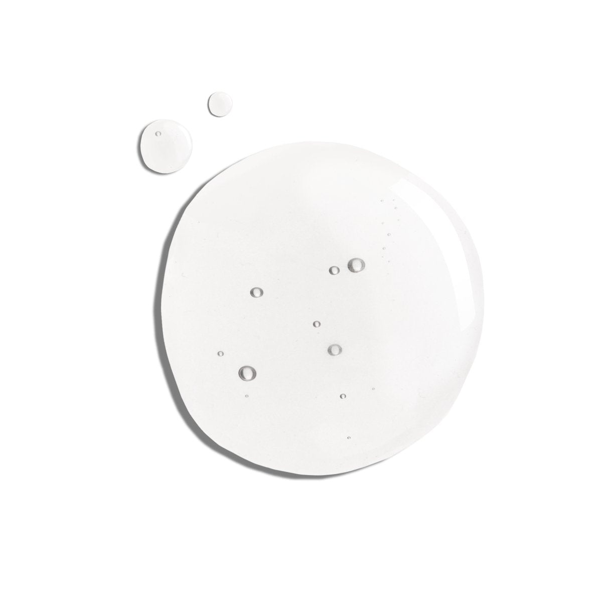 Hyaluronic Acid Serum - Roosevelt Supply Co.