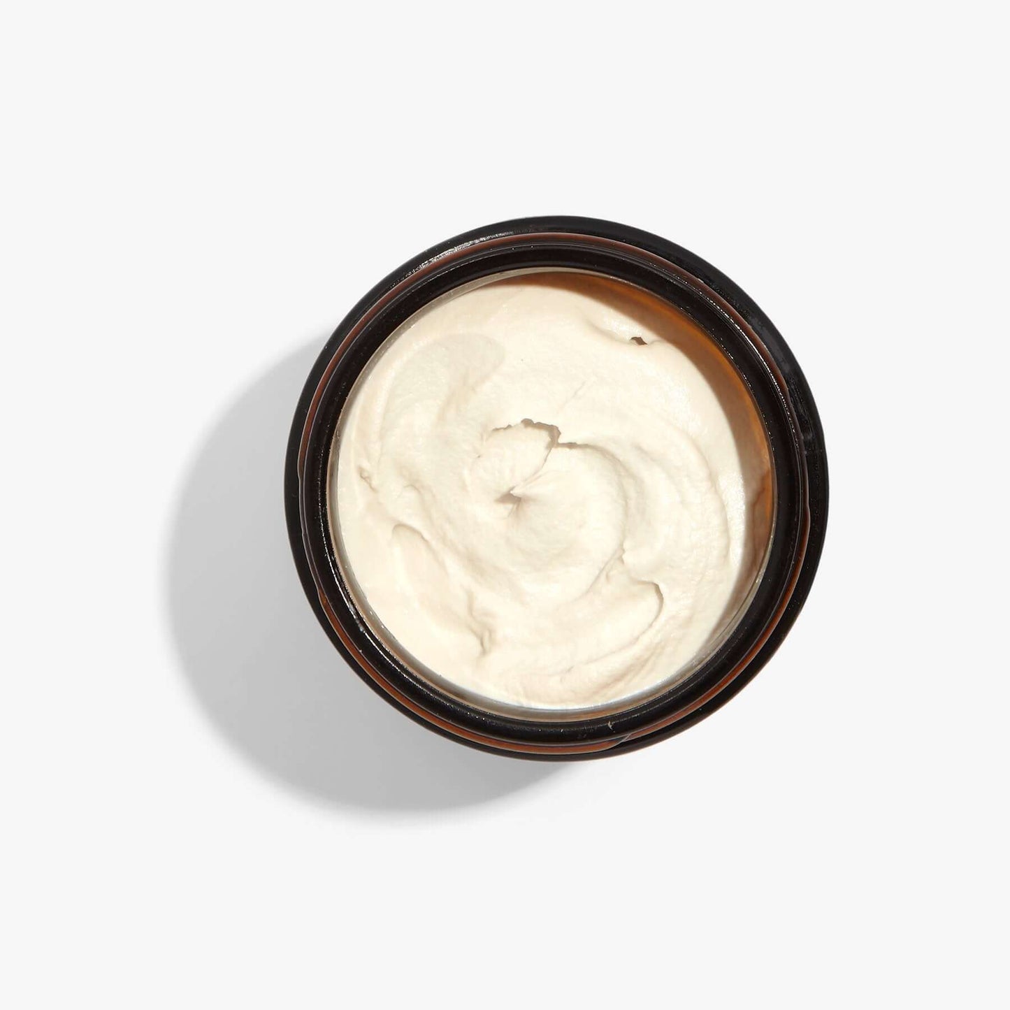 Soothing Shaving Cream - Roosevelt Supply Co.