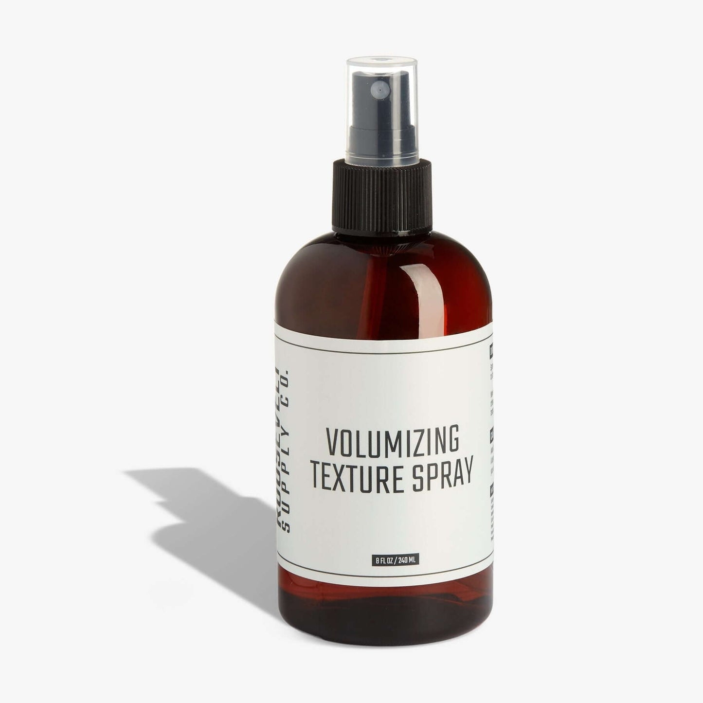 Thickening Hair Spray - Roosevelt Supply Co.