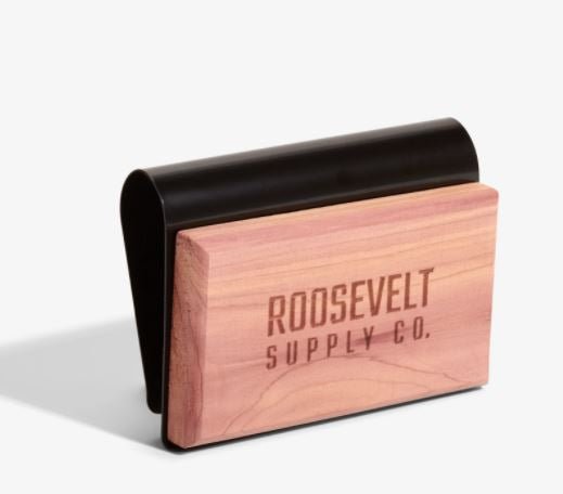 Go ahead to get Finest Range of Car Air Freshener Products Online - Roosevelt Supply Co.
