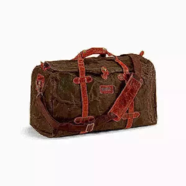 Duffle - Roosevelt Supply Co.