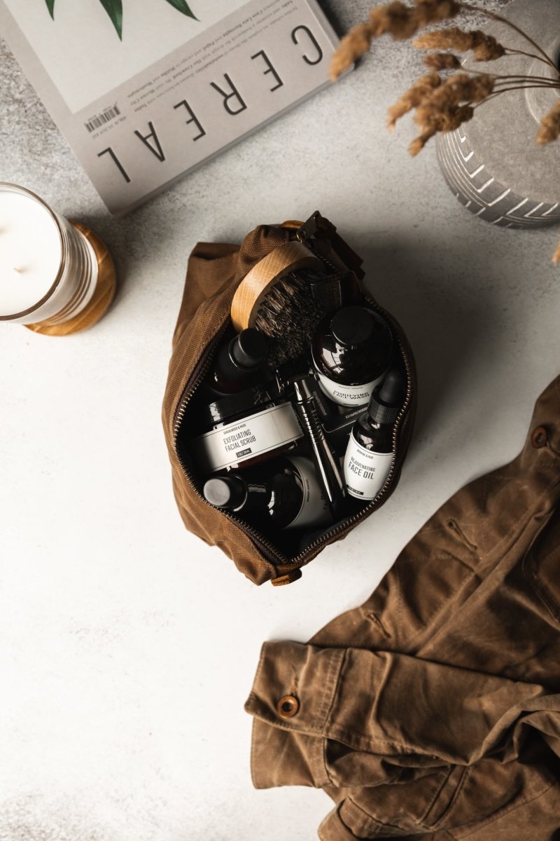 Gift Ideas - Roosevelt Supply Co.