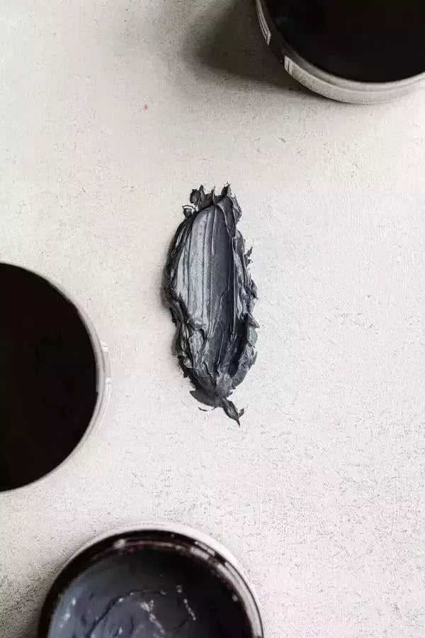 Moisturize - Roosevelt Supply Co.