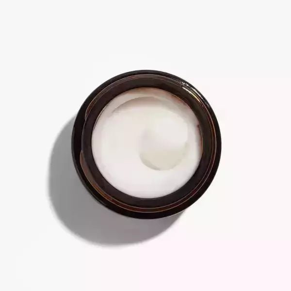 Repair - Roosevelt Supply Co.