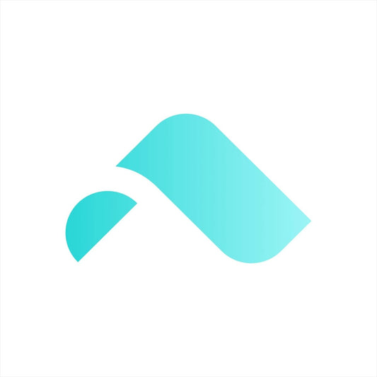 Shipping Protection by Route - Roosevelt Supply Co.