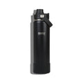 24 oz Adventure Water Bottle