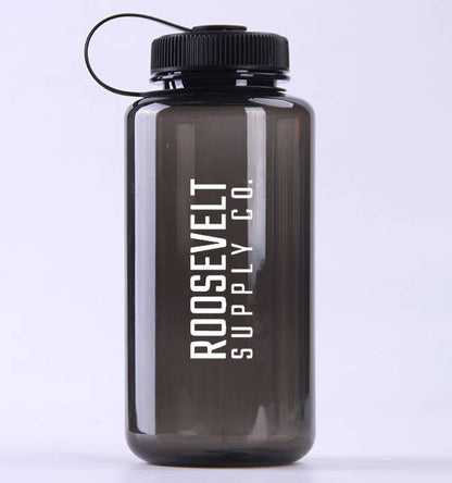 https://www.rooseveltsupplyco.com/cdn/shop/products/32oz-nalgene-water-bottle-175649.jpg?v=1675274843&width=416