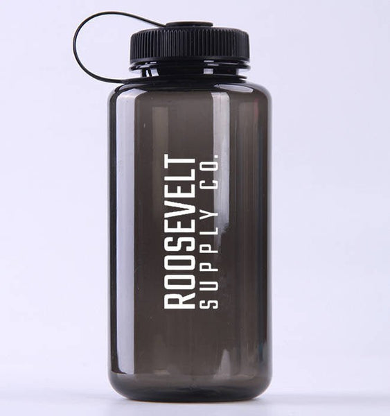 32oz-nalgene-water-bottle-