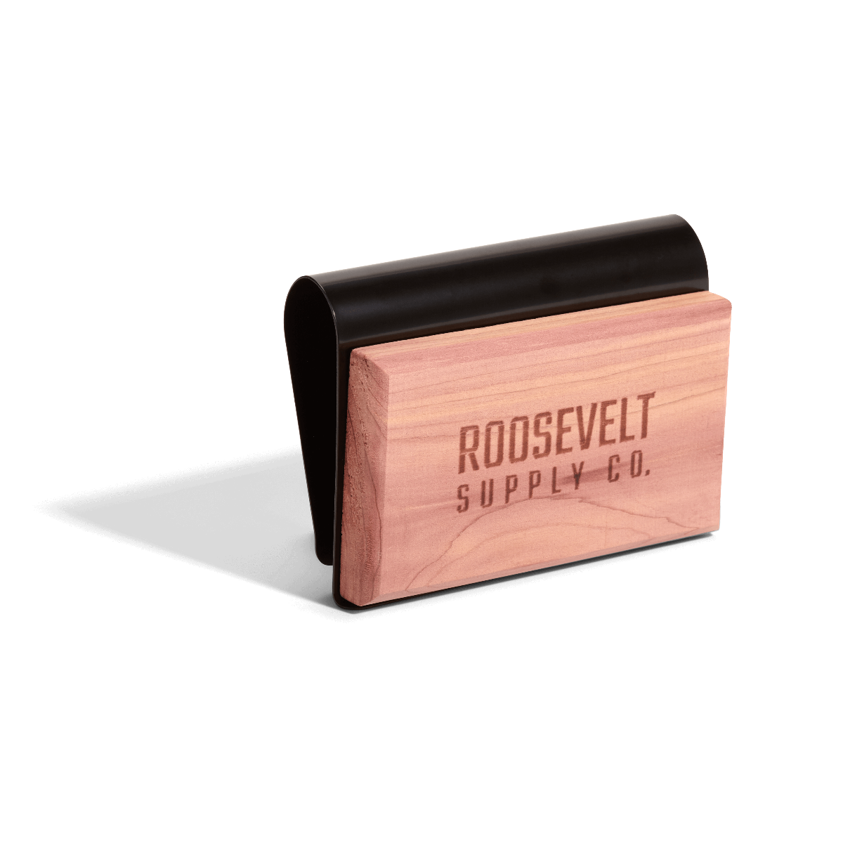 roosevelt_supply_co_scented_car_air_freshener