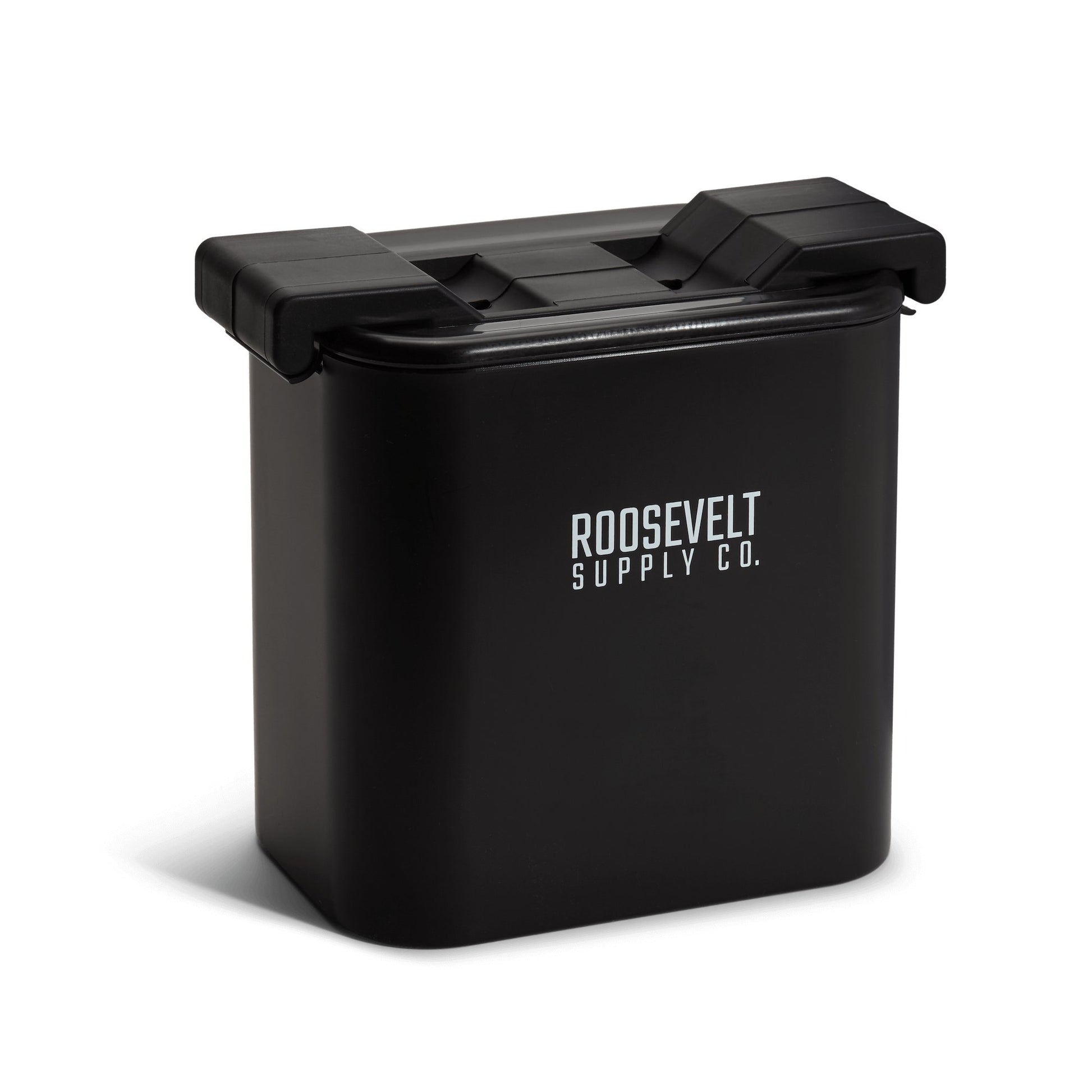 https://www.rooseveltsupplyco.com/cdn/shop/products/crystal-clear-ice-ball-mold-219562.jpg?v=1648422556&width=1946