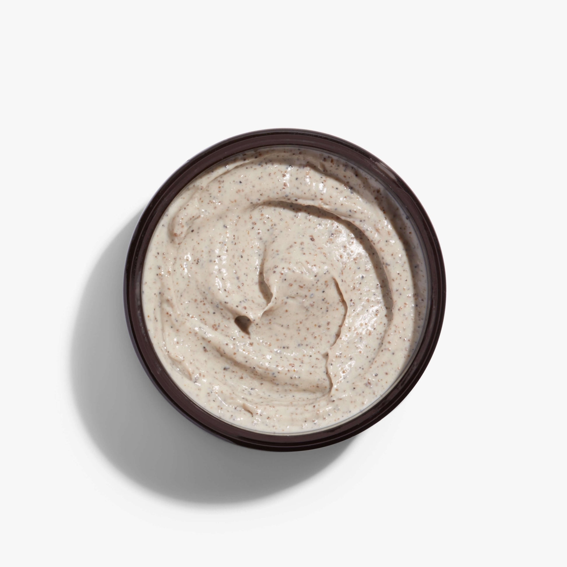 Exfoliating Face Scrub - Roosevelt Supply Co.