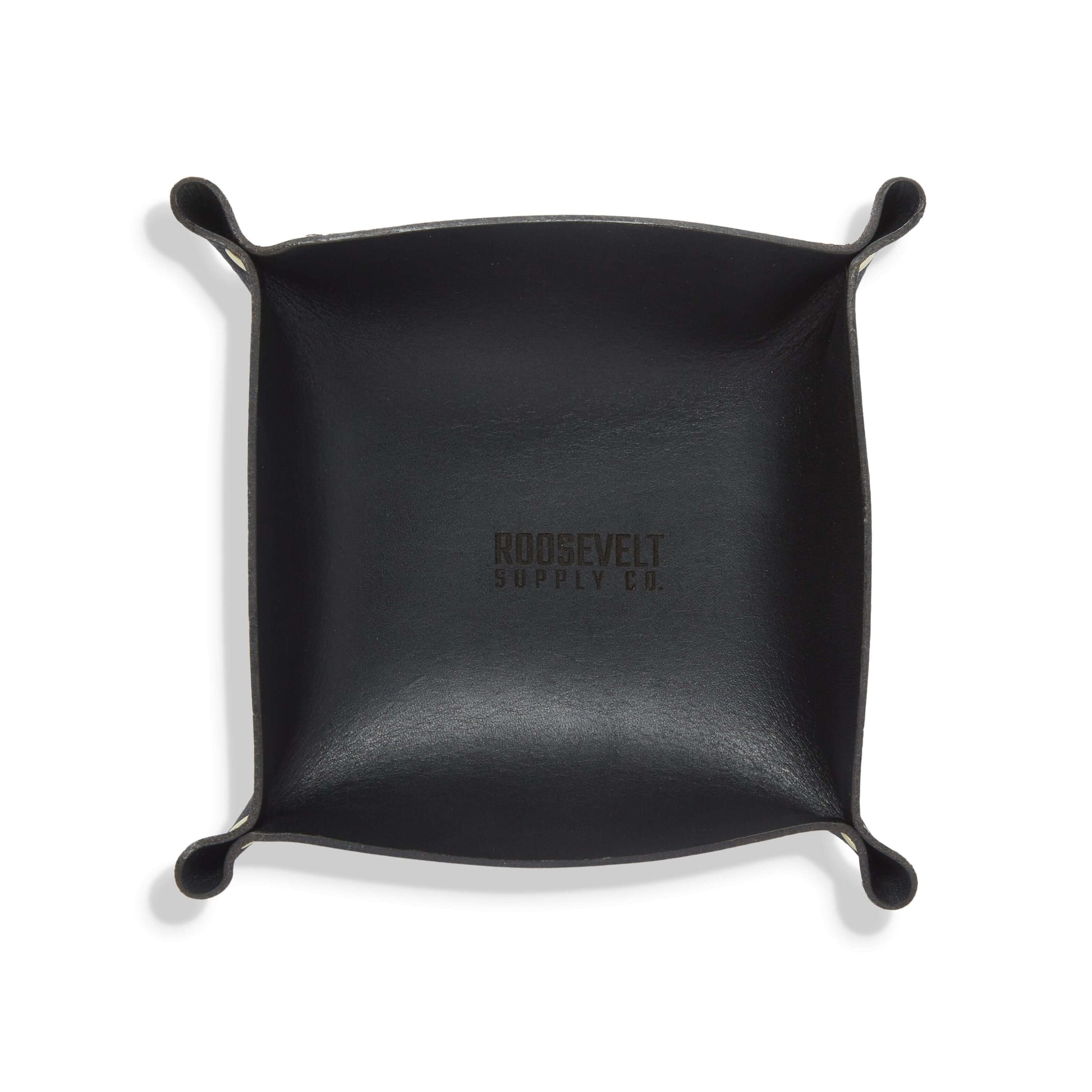 https://www.rooseveltsupplyco.com/cdn/shop/products/leather-catchall-410376.jpg?v=1688684989&width=1946