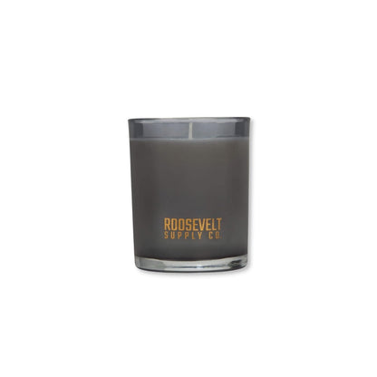 Olympic National Park Candle - Roosevelt Supply Co.