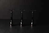Safety Razor