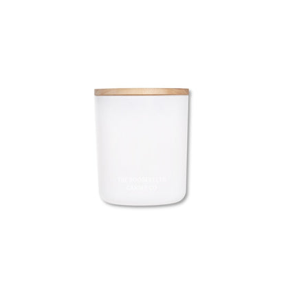 Zion Candle - Roosevelt Supply Co.
